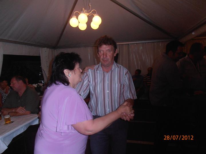 P7280394
