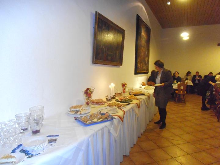 P1010529