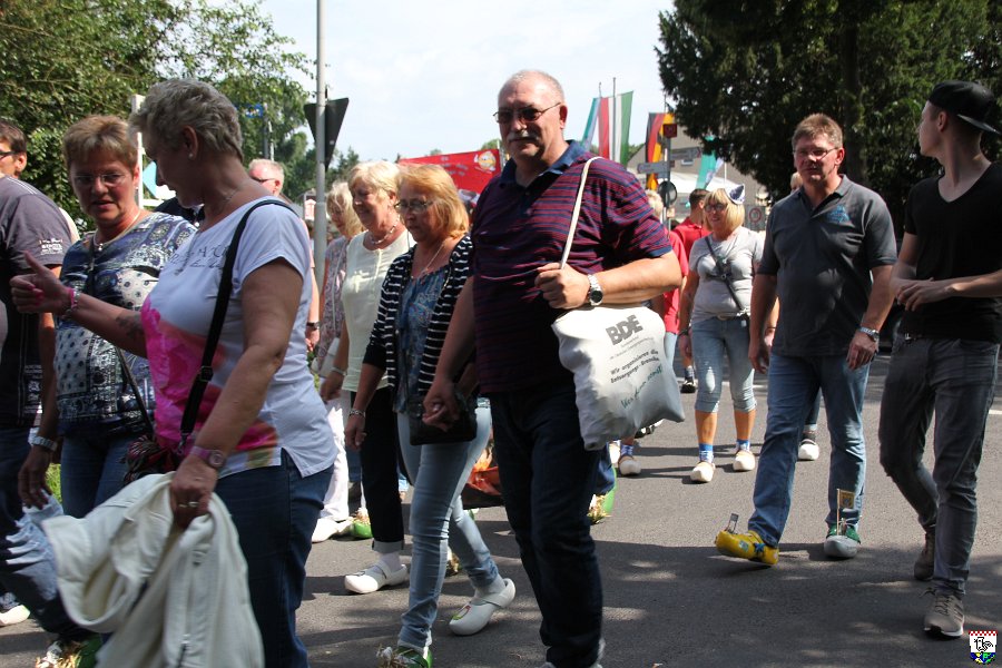 Kirmes 2016 135