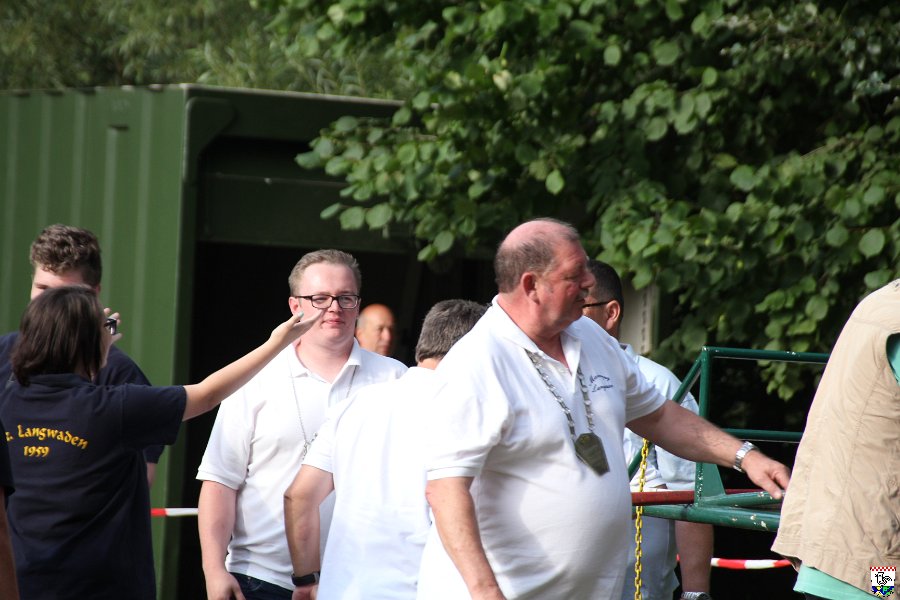 Kirmes 2016 181