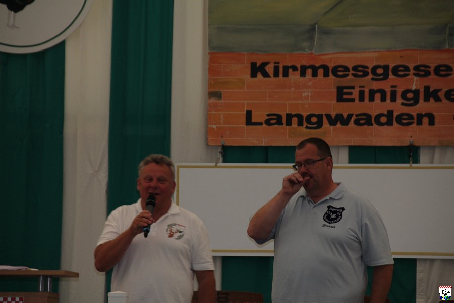 Kirmes 2016 249
