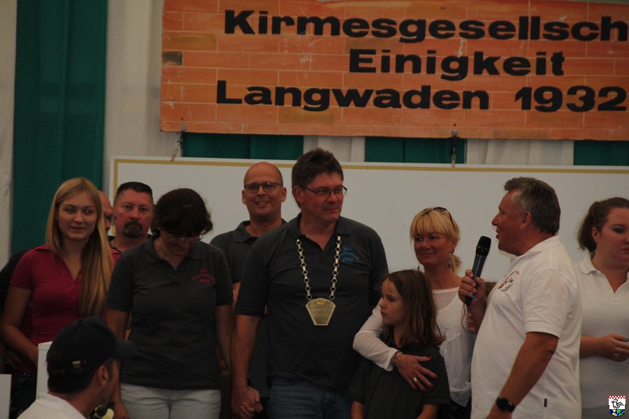 Kirmes 2016 271