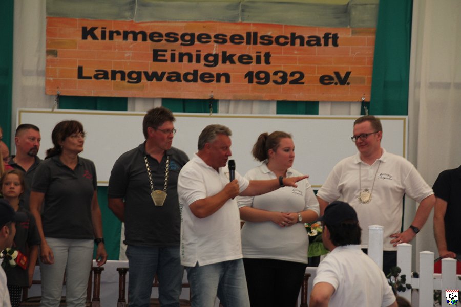 Kirmes 2016 278