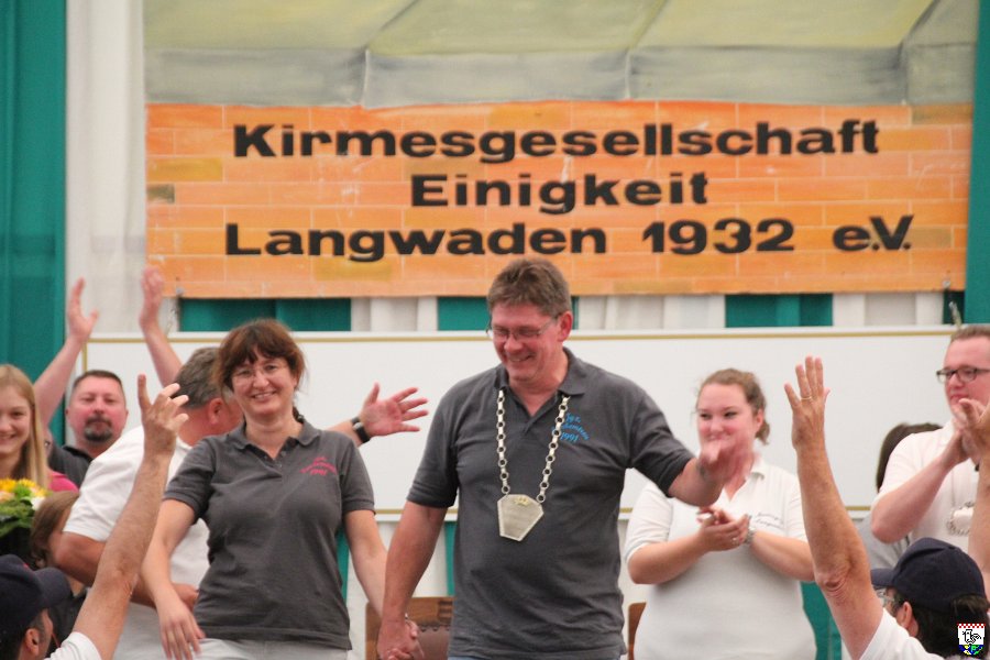 Kirmes 2016 280