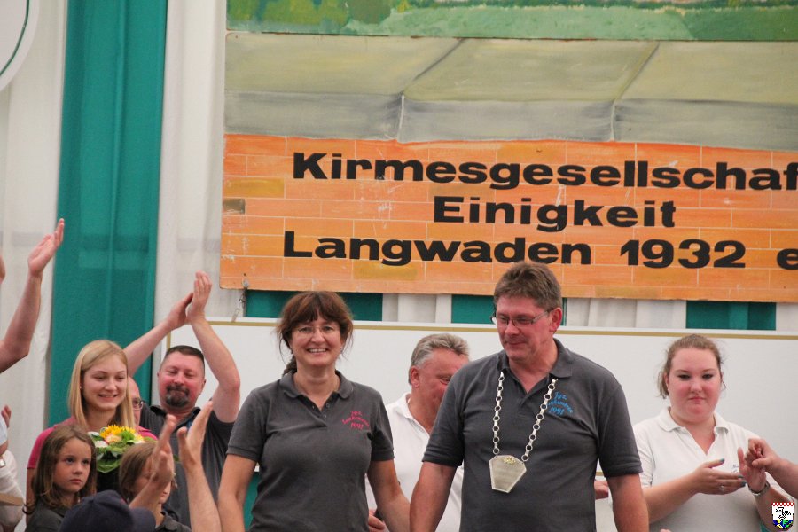 Kirmes 2016 281