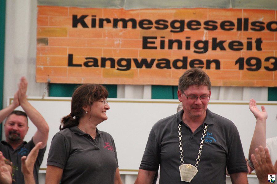 Kirmes 2016 282