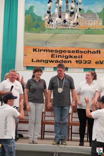 Kirmes 2016 285