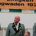 Kirmes 2016 027