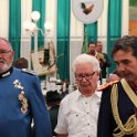 Kirmes 2016 036