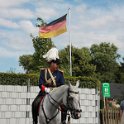 Kirmes 2016 049