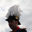 Kirmes 2016 075