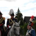 Kirmes 2016 076