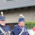 Kirmes 2016 105