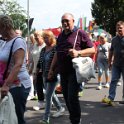 Kirmes 2016 135