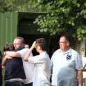 Kirmes 2016 182
