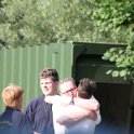 Kirmes 2016 183