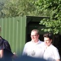 Kirmes 2016 184