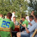 Kirmes 2016 193