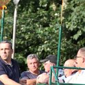 Kirmes 2016 201