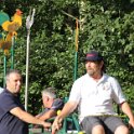 Kirmes 2016 203