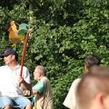 Kirmes 2016 204