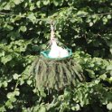 Kirmes 2016 205