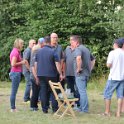 Kirmes 2016 240