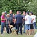 Kirmes 2016 241