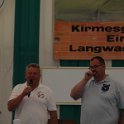 Kirmes 2016 249