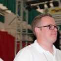 Kirmes 2016 255