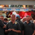 Kirmes 2016 256