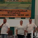 Kirmes 2016 258