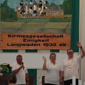 Kirmes 2016 261