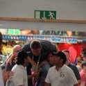 Kirmes 2016 263
