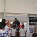 Kirmes 2016 264