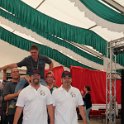 Kirmes 2016 266