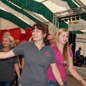 Kirmes 2016 267