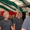 Kirmes 2016 268