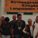Kirmes 2016 271
