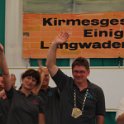Kirmes 2016 275