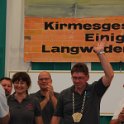 Kirmes 2016 276