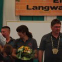 Kirmes 2016 277