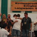 Kirmes 2016 279