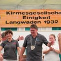 Kirmes 2016 280