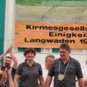 Kirmes 2016 281