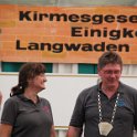 Kirmes 2016 282