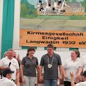 Kirmes 2016 285