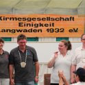 Kirmes 2016 287
