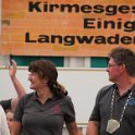Kirmes 2016 288
