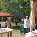 Seniorengrillen 007